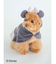 【CAT&DOG】【販路限定商品】Minnie/スムーズィーケープ