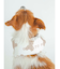 【CAT&DOG】【販路限定商品】COOLネックカバー