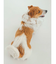 【CAT&DOG】【販路限定商品】COOLネックカバー