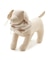 【CAT&DOG】【販路限定商品】COOLネックカバー