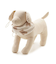 【CAT&DOG】【販路限定商品】COOLネックカバー