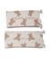 【CAT&DOG】【販路限定商品】COOLネックカバー