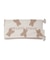 【CAT&DOG】【販路限定商品】COOLネックカバー