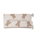【CAT&DOG】【販路限定商品】COOLネックカバー