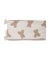 【CAT&DOG】【販路限定商品】COOLネックカバー