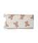 【CAT&DOG】【販路限定商品】COOLネックカバー