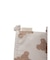【CAT&DOG】【販路限定商品】COOLネックカバー