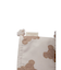 【CAT&DOG】【販路限定商品】COOLネックカバー