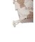 【CAT&DOG】【販路限定商品】COOLネックカバー
