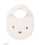 【Dick Bruna】【BABY】パイルスタイ