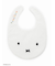 【Dick Bruna】【BABY】パイルスタイ