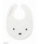 【Dick Bruna】【BABY】パイルスタイ