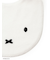 【Dick Bruna】【BABY】パイルスタイ