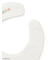 【Dick Bruna】【BABY】パイルスタイ