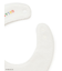 【Dick Bruna】【BABY】パイルスタイ