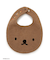 【Dick Bruna】【BABY】パイルスタイ