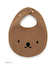 【Dick Bruna】【BABY】パイルスタイ