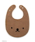 【Dick Bruna】【BABY】パイルスタイ