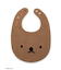 【Dick Bruna】【BABY】パイルスタイ