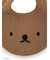 【Dick Bruna】【BABY】パイルスタイ