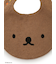 【Dick Bruna】【BABY】パイルスタイ