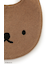 【Dick Bruna】【BABY】パイルスタイ