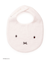 【Dick Bruna】【BABY】パイルスタイ