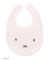 【Dick Bruna】【BABY】パイルスタイ