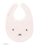 【Dick Bruna】【BABY】パイルスタイ