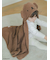 【Dick Bruna】【BABY】ベビモコブランケット