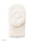 【Dick Bruna】【BABY】ベビモコソックス