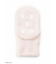 【Dick Bruna】【BABY】ベビモコソックス