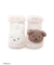 【Dick Bruna】【BABY】ベビモコソックス
