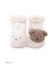 【Dick Bruna】【BABY】ベビモコソックス