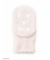 【Dick Bruna】【BABY】ベビモコソックス
