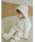 【Dick Bruna】【BABY】ベビモコソックス