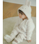 【Dick Bruna】【BABY】ベビモコソックス
