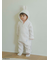 【Dick Bruna】【BABY】ベビモコソックス