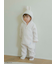 【Dick Bruna】【BABY】ベビモコソックス
