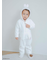 【Dick Bruna】【BABY】ベビモコソックス