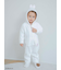 【Dick Bruna】【BABY】ベビモコソックス