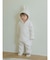 【Dick Bruna】【BABY】ベビモコソックス