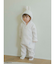 【Dick Bruna】【BABY】ベビモコソックス