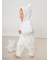 【Dick Bruna】【BABY】ベビモコロンパース