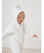 【Dick Bruna】【BABY】ベビモコロンパース