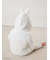【Dick Bruna】【BABY】ベビモコロンパース
