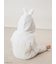 【Dick Bruna】【BABY】ベビモコロンパース
