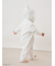 【Dick Bruna】【BABY】ベビモコロンパース