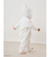 【Dick Bruna】【BABY】ベビモコロンパース