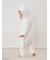 【Dick Bruna】【BABY】ベビモコロンパース